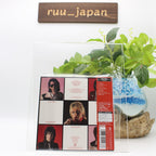 New The Cars CD(SHM-CD) Candy-O Paper Sleeve Japan