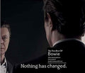 DAVID BOWIE NOTHING HAS CHANGED CD JAPAN Deluxe Edition New