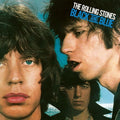 The Rolling Stones Black And Blue SHM-CD Ltd Ed, SHM CD Japan New