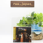 ARETHA FRANKLIN & KING CURTIS-LIVE AT FILLMORE WEST COMPLETE ED JAPAN 4CD new
