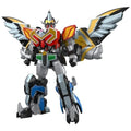 Bandai Bandai SMP [SHOKUGAN MODELING PROJECT] Majin Gattai Magiking 1 piece New