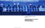 New THE IDOLM@STER MOVIE BEYOND THE BRILLIANT FUTURE Limited Edition Blu-ray