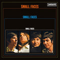 New SMALL FACES ST (1967) WITH BONUS TRACKS  2025 JAPAN CD