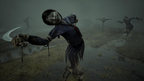 New Silent Hill f PlayStation 5) [Multi-Language] PS5 Audio English