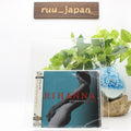 Rihanna – Good Girl Gone Bad: Reloaded Japan SHM-CD CD UICY-20339 NEW