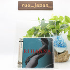 Rihanna – Good Girl Gone Bad: Reloaded Japan SHM-CD CD UICY-20339 NEW