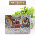 Kamen Rider Build NEW WORLD Blu-ray & Kamen Rider Grease DX Perfect Kingdom New