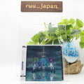 New [CD] hitoshizuku Standard Edition MyGO!!!!! BRMM-10680 BanG Dream! OP & ED