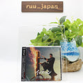 CD Kenji Kawai -THE BEST OF IP MAN ORIGINAL SOUNDTRACK- from Japan New