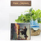 CD Kenji Kawai -THE BEST OF IP MAN ORIGINAL SOUNDTRACK- from Japan New