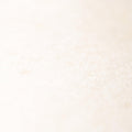 Hideyuki Hashimoto - room CD NEW