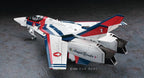VF-1A Valkyrie Angel Birds (1/48 Plastic model) Hasegawa Macross [JAPAN] NEW