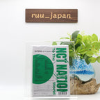 NCT STADIUM LIVE NCT NATION : To The World-in JAPAN 2 Blu-ray AVXK-43285 NEW