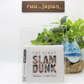 THE FIRST SLAM DUNK Original Soundtrack Regular Ed/First JAPAN CD new