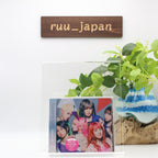 Gacharic Spin Gacharic Spin Normal Edition CD From Japan NEW