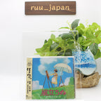 New Joe Hisaishi The Wind Rises SoundTrack CD Japan Studio Ghibli Hayao Miyazaki