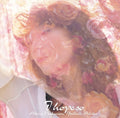 New CD I Hope So: Ballad Album Japan Akina Nakamori Music 1 CD UPCY-7840 CD