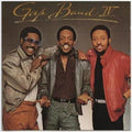 Gap Band Gap Band 4 +5 CD From Japan NEW