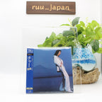 Char / Char 1976 CD Mini-LP Japan City Pop HQCD Form Japan NEW