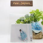 New CD Stereo Sunset Japan Himika Akaneya Music MF Ghost (CD) EYCA-14180 Single