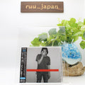 New GET READY  2024 JAPAN CD