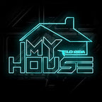 New CD My House FLO RIDA  [Japan Edition] (Special Price) Japan
