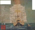 New millennium parade-THE MILLENNIUM PARADE-JAPAN CD