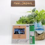 CD New Seaside Lovers (Blu-Spec CD2)