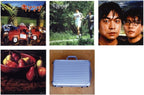 Kirinji-4745-Japan CD Paper Sleeve Bonus Track New