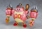 Good Smile Company Kirby Planet Robobot: Robobot Armor & Kirby Nendoroid NEW