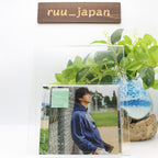 New Cross First Press Limited Edition CD+Blu-ray by 亀梨和也