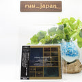 CD Final Fantasy XI Chains of Promathia Original Soundtrack from Japan New