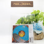 KIYOTAKA SUGIYAMA & OMEGA TRIBE FIRST FINALE JAPAN CD NEW