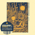 New CD Gaiaphilia (Japan Exclusive Cd)