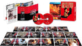 New Jackie Chan Mr. Nice Guy Ultimate Collectors Edition Blu-ray DVD from Japan