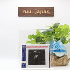 DAVID BOWIE-STATION TO STATION-JAPAN CD From Japan NEW