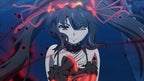 Date A Live Movie Mayuri Judgment Limited Edition Blu-ray Novel Guide Book New