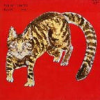 CD YASUAKI SHIMIZU -KAKASHI- from Japan New