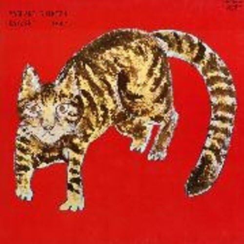 CD YASUAKI SHIMIZU -KAKASHI- from Japan New