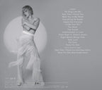 2019 CARLY RAE JEPSEN DEDICATED with Bonus Track JAPAN CD IN SLIP CASE NEW