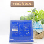 New Eve Under Blue Eizo Limited Edition CD+Blu-ray+Booklet+Slipcase