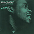 FREDDIE HUBBARD-READY FOR FREDDIE-JAPAN SHM-CD New