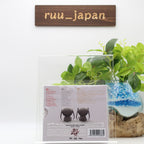 PINOCCHIOP BEST ALBUM 2009-2020 Kotobuki Japan Music CD NEW