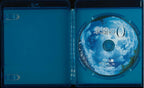 Blu-ray New Eternal Zero Blu-Ray Standard Edition