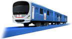 Plarail SC-03 Seibu Railway DORAEMON-GO! Doraemon Go NEW