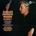 Wagner Orchestra Collection i New CD