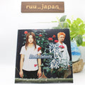New Do As Infinity/Deep Forest / Sunny Slope (7inch) AQJH77664