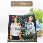 New Do As Infinity/Deep Forest / Sunny Slope (7inch) AQJH77664