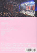 New Sakura Gakuin DVD THE ROAD TO GRADUATION Final 2012 BABYMETAL Su-metal