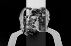 Tall Tales Mark Pritchard & Thom Yorke UHQCD w Bonus Track + Booklet Japan Ltd